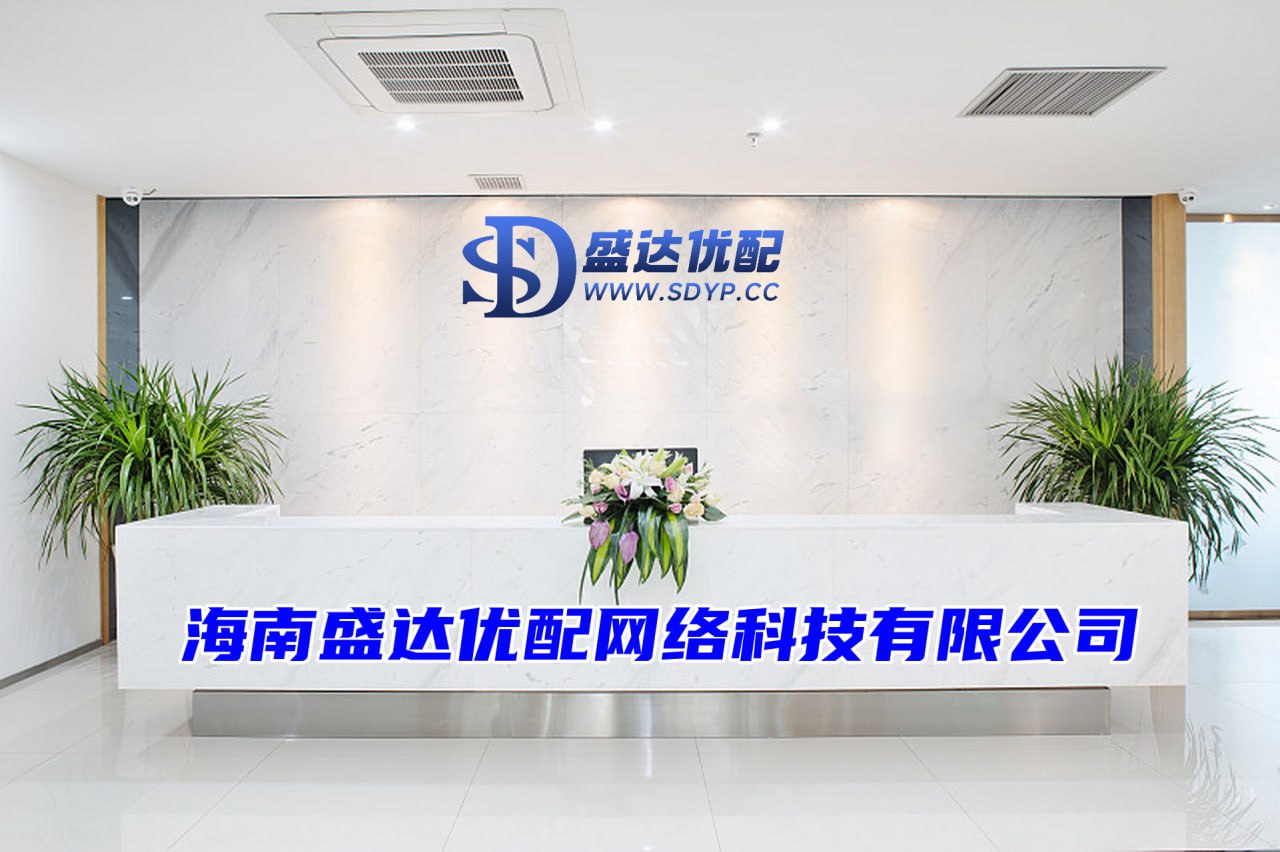 配资炒股行情,中国证券公司前100名,配资公司查询